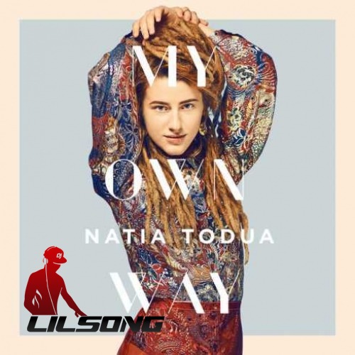 Natia Todua - My Own Way